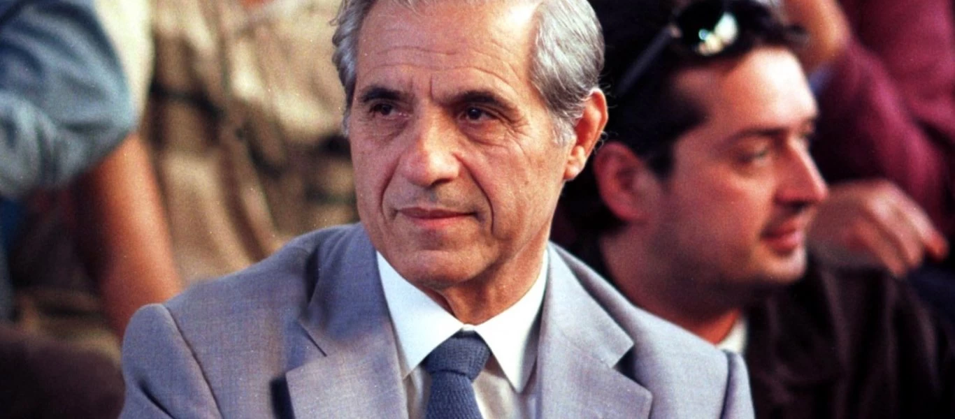 Η προφητεία του Παύλου...